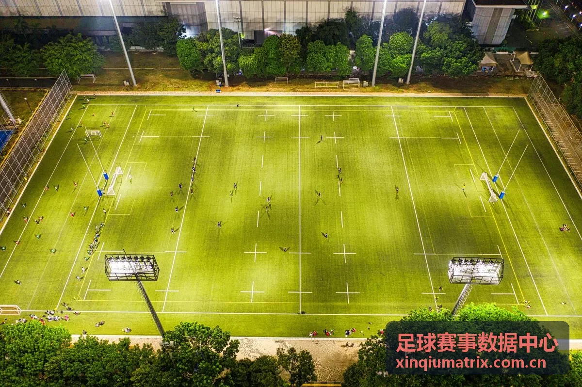 法甲及欧冠足球赛事数据中心 巴黎