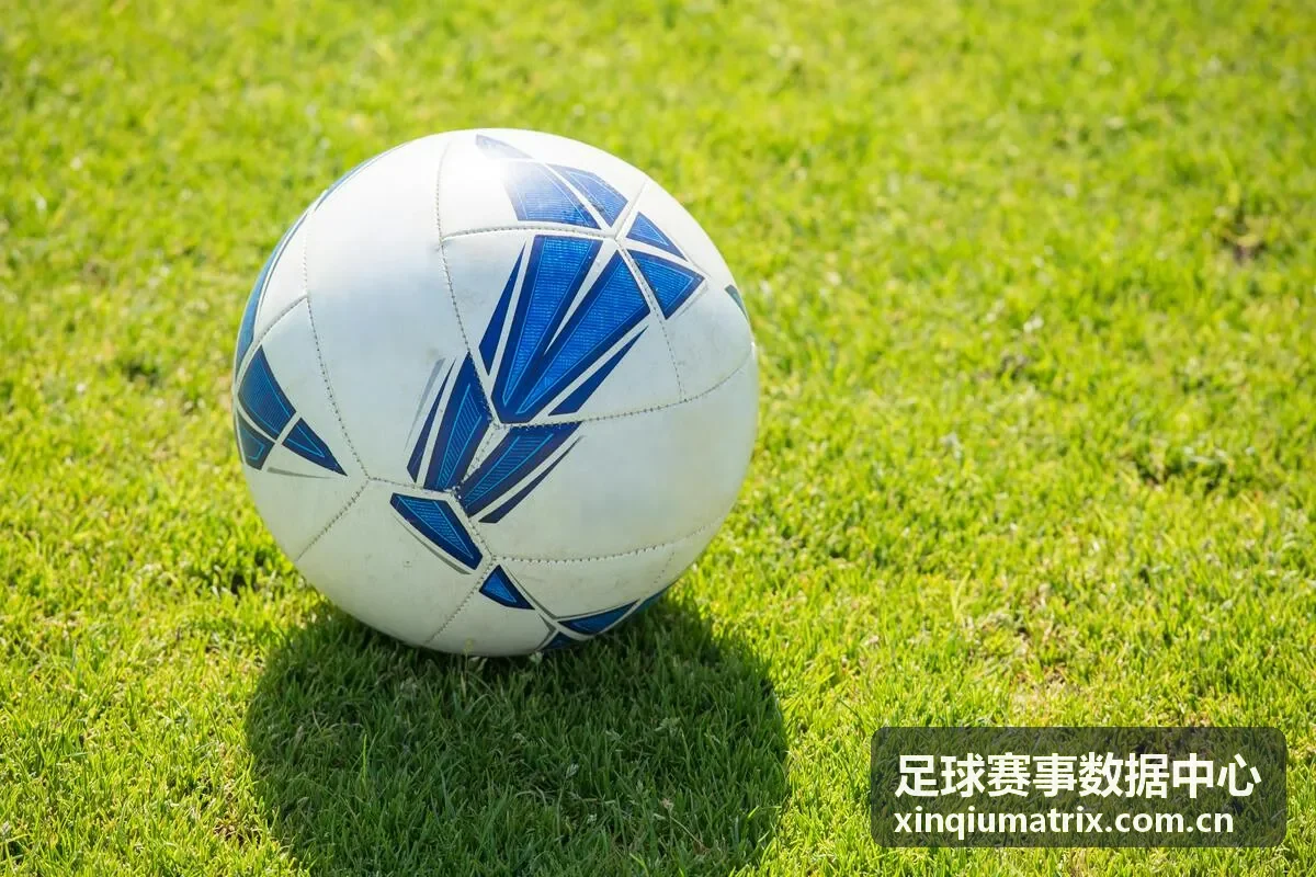 欧冠赛程时间线 - 足球赛事数据中心